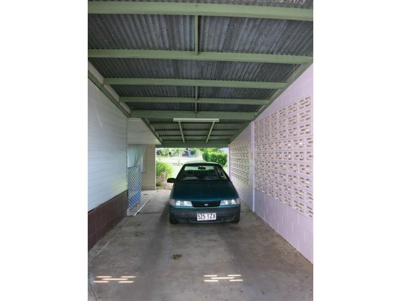 25 Panos Street, Cardwell QLD 4849