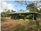 753 Kennedy Creek Road, Carruchan QLD 4816