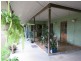 753 Kennedy Creek Road, Carruchan QLD 4816