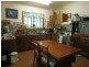 753 Kennedy Creek Road, Carruchan QLD 4816