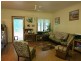 753 Kennedy Creek Road, Carruchan QLD 4816