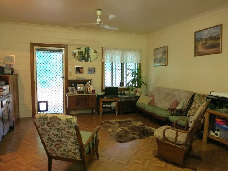 753 Kennedy Creek Road, Carruchan QLD 4816