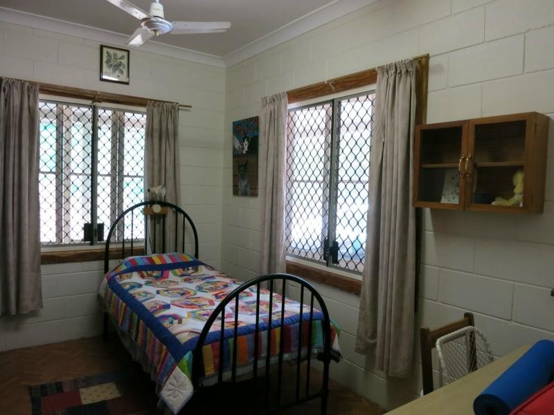 753 Kennedy Creek Road, Carruchan QLD 4816