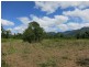 753 Kennedy Creek Road, Carruchan QLD 4816