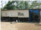 753 Kennedy Creek Road, Carruchan QLD 4816