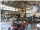 753 Kennedy Creek Road, Carruchan QLD 4816