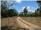 753 Kennedy Creek Road, Carruchan QLD 4816