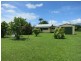 47 Kennedy Creek Road, Kennedy QLD 4816