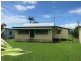 47 Kennedy Creek Road, Kennedy QLD 4816