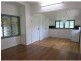 47 Kennedy Creek Road, Kennedy QLD 4816