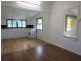 47 Kennedy Creek Road, Kennedy QLD 4816