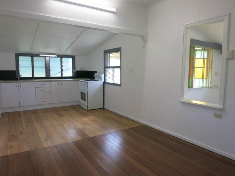 47 Kennedy Creek Road, Kennedy QLD 4816