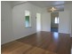 47 Kennedy Creek Road, Kennedy QLD 4816
