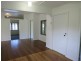 47 Kennedy Creek Road, Kennedy QLD 4816