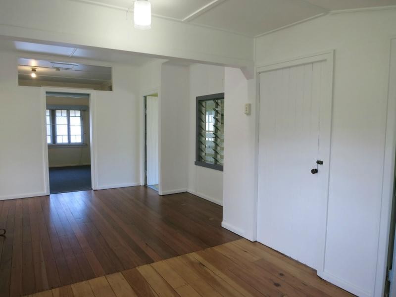 47 Kennedy Creek Road, Kennedy QLD 4816