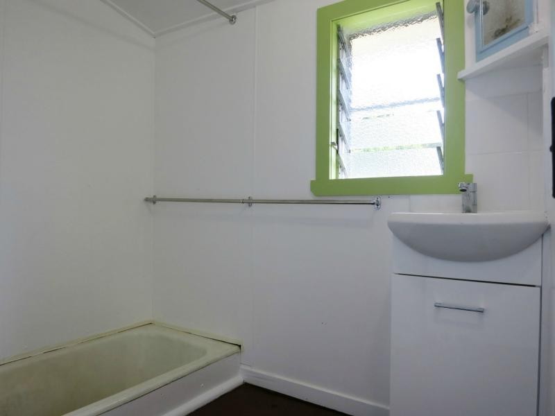 47 Kennedy Creek Road, Kennedy QLD 4816