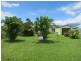 47 Kennedy Creek Road, Kennedy QLD 4816