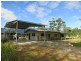29 Sullivan Road, Carruchan QLD 4816