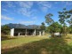 29 Sullivan Road, Carruchan QLD 4816