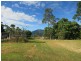 29 Sullivan Road, Carruchan QLD 4816