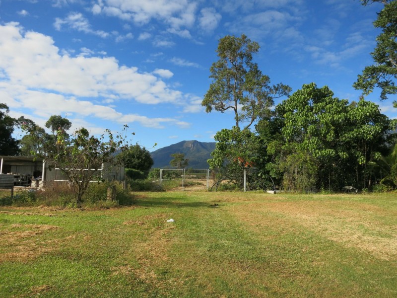 29 Sullivan Road, Carruchan QLD 4816