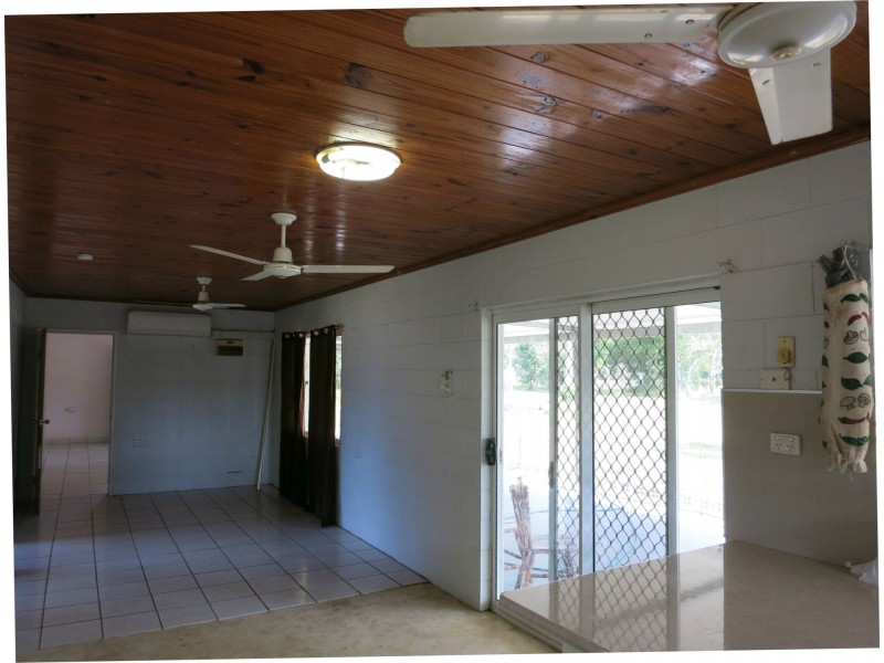 29 Sullivan Road, Carruchan QLD 4816