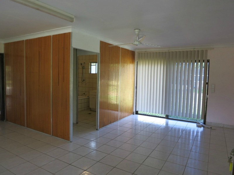 29 Sullivan Road, Carruchan QLD 4816