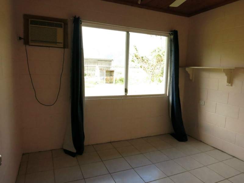 29 Sullivan Road, Carruchan QLD 4816