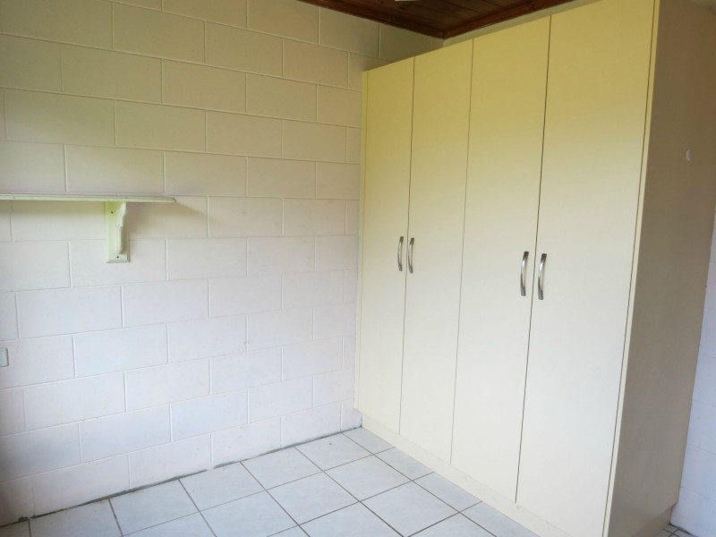 29 Sullivan Road, Carruchan QLD 4816