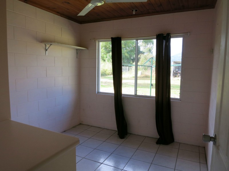 29 Sullivan Road, Carruchan QLD 4816