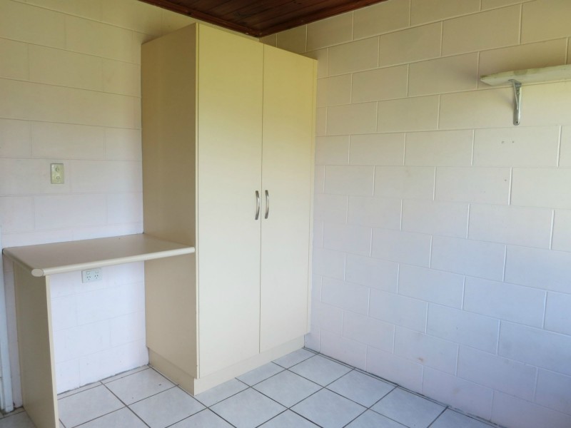 29 Sullivan Road, Carruchan QLD 4816