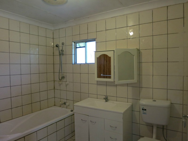 29 Sullivan Road, Carruchan QLD 4816