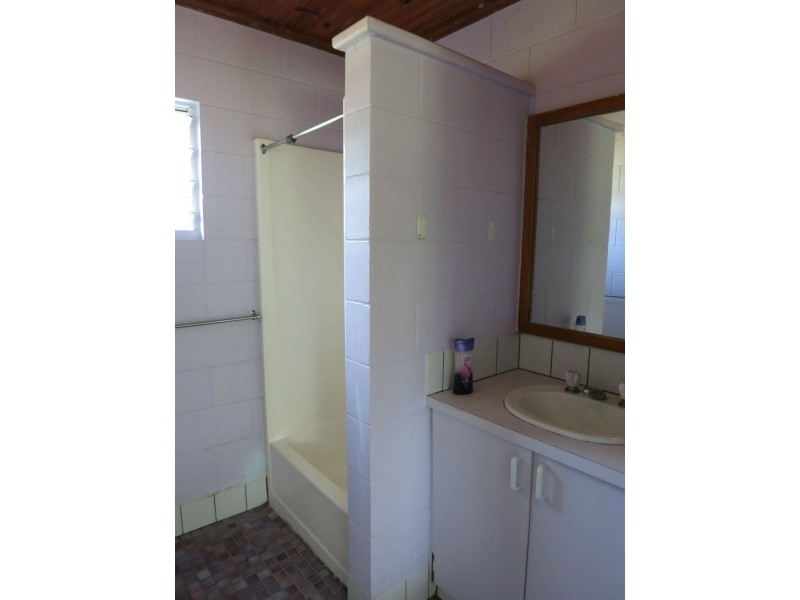 29 Sullivan Road, Carruchan QLD 4816