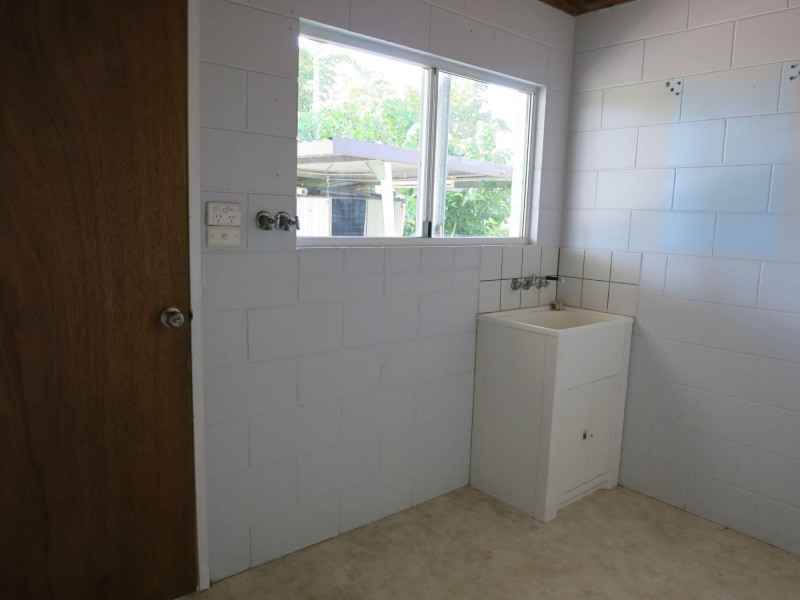 29 Sullivan Road, Carruchan QLD 4816