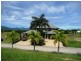 22A Royal Palm Avenue, Cardwell QLD 4849