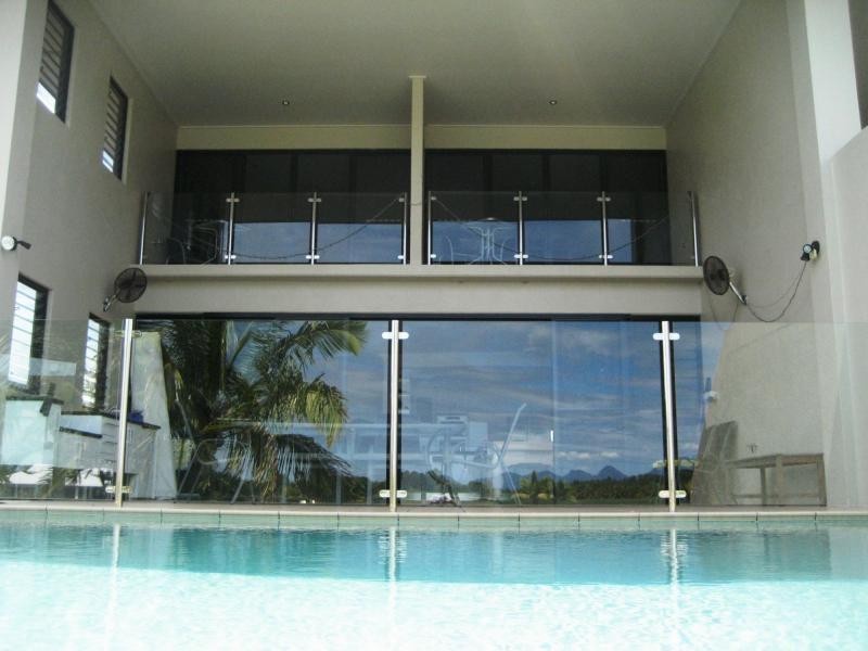 22A Royal Palm Avenue, Cardwell QLD 4849