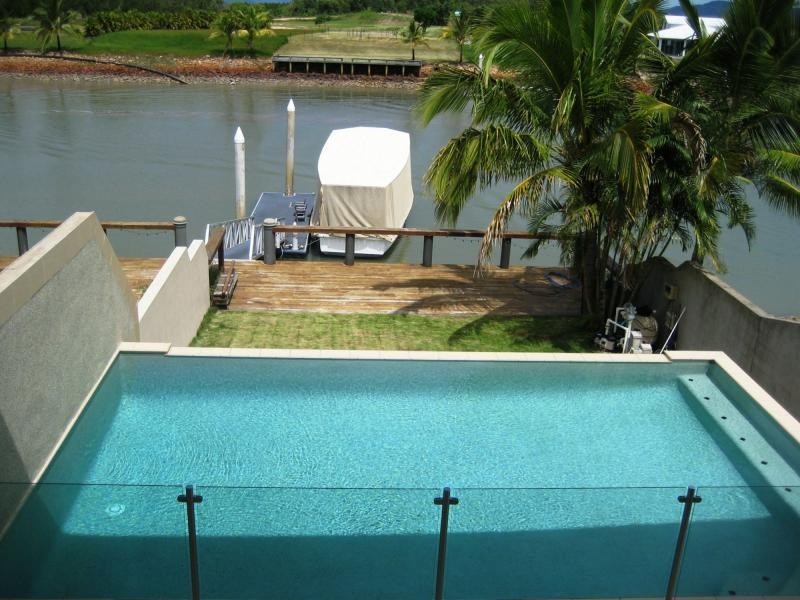 22A Royal Palm Avenue, Cardwell QLD 4849