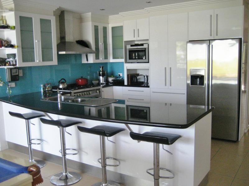 22A Royal Palm Avenue, Cardwell QLD 4849