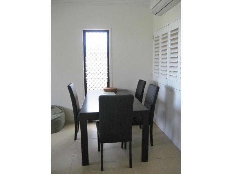 22A Royal Palm Avenue, Cardwell QLD 4849