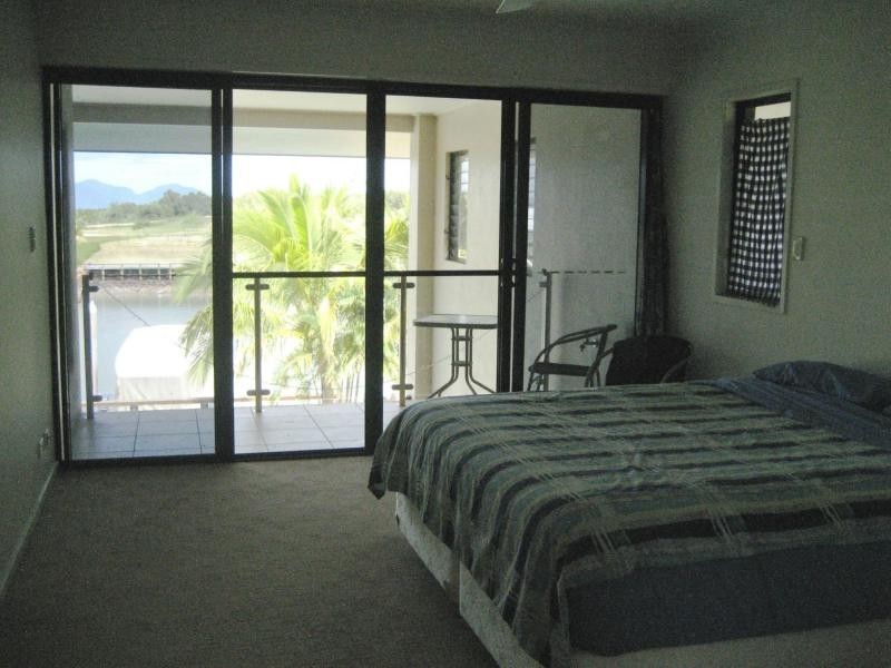 22A Royal Palm Avenue, Cardwell QLD 4849