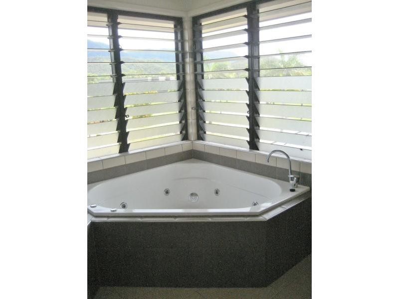 22A Royal Palm Avenue, Cardwell QLD 4849