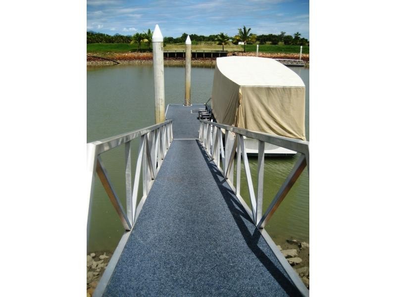 22A Royal Palm Avenue, Cardwell QLD 4849