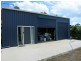 18 Winter Street, Cardwell QLD 4849