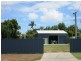 18 Winter Street, Cardwell QLD 4849