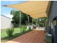 18 Winter Street, Cardwell QLD 4849