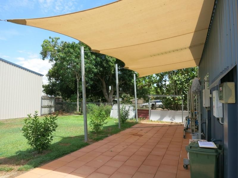 18 Winter Street, Cardwell QLD 4849