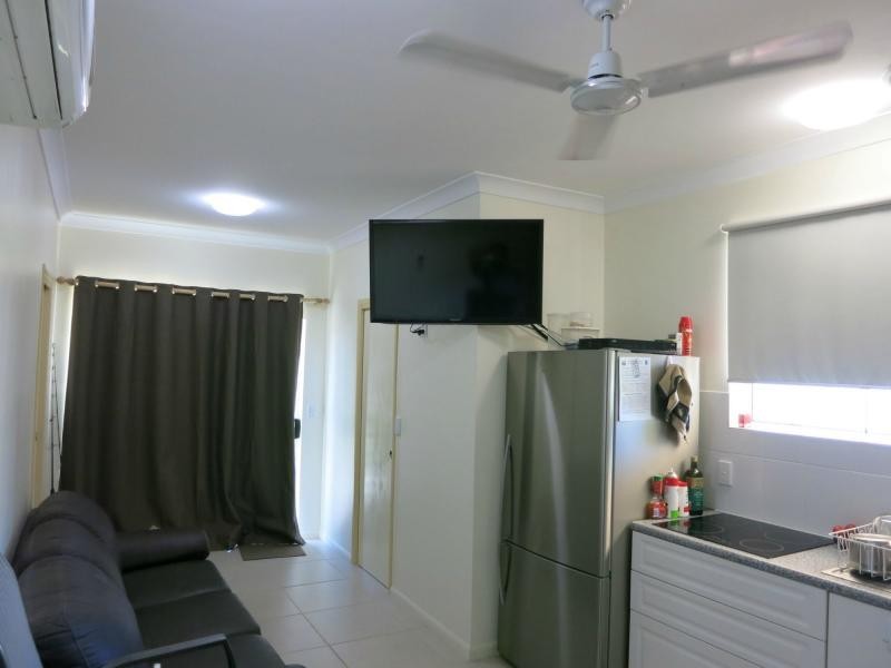 18 Winter Street, Cardwell QLD 4849