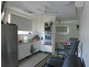 18 Winter Street, Cardwell QLD 4849