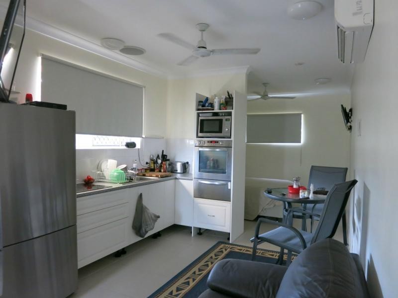 18 Winter Street, Cardwell QLD 4849