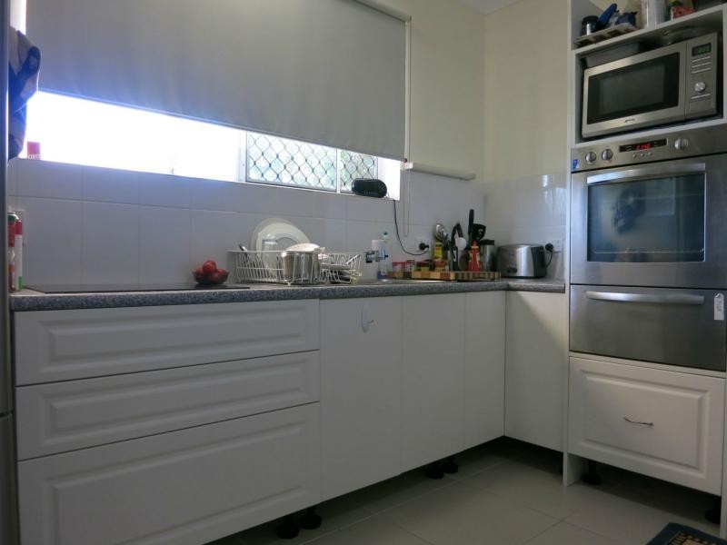 18 Winter Street, Cardwell QLD 4849
